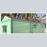 MOBILE HOME MOBILE HOME